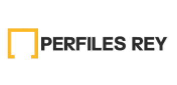 Perfiles Rey